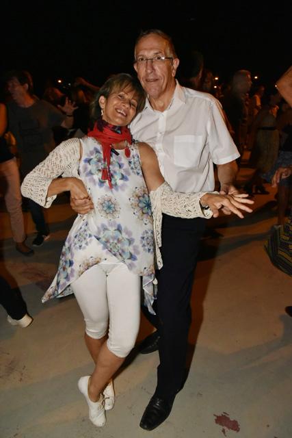 min 2019 08 31 Alfortville 167